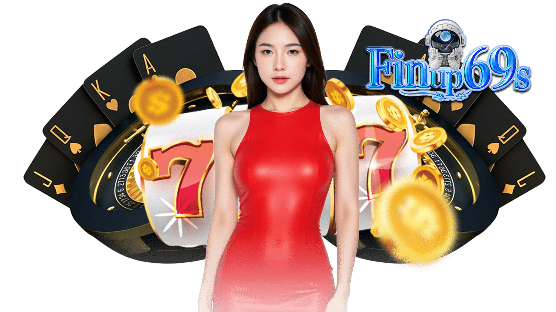 finup69