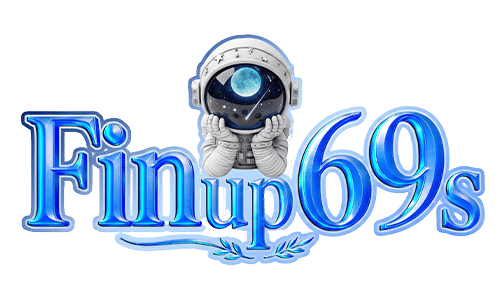 finup69